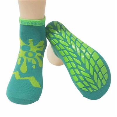 Slip zokni gyermekek számára
